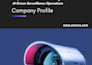 provide cctv monitoring with trained live operators